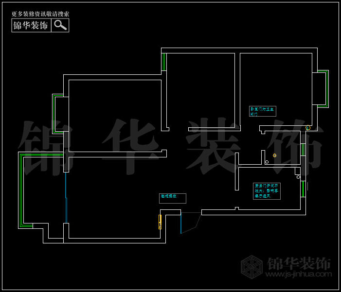 誠品誠-學(xué)士風(fēng)華苑 戶型